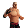 WWEChampions Render Kane