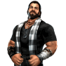 WWEChampions Render Elias