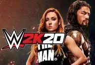 WWE 2K20 Update 1.03 Patch Notes for PS4, Xbox One, PC (List of Fixes and Remaining Issues)
