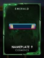 3 rewards 3 factionwars 79 nameplate 9