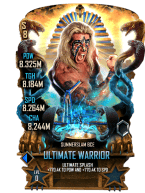 supercard ultimatewarrior s8 summerslambce