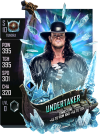 supercard undertaker s10 tundra