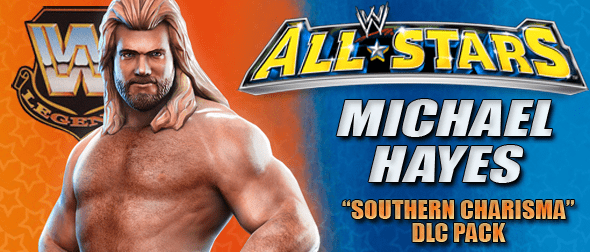 AllStars_Render_MichaelHayes-1337-252.png