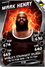 SuperCard-MarkHenry-8-Survivor-5969-336.png