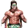 WWE2K15 Render UltimateWarrior2