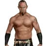 WWE2K15 Render Viktor