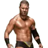 WWE2K15 Render CurtisAxel