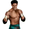 WWE2K15 Render DarrenYoung