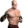 WWE2K15 Render Kane 11