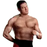 WWE2K15 Render StevenRegal