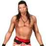 WWE2K15 Render AdamRose