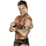WWE2K14 Render ChrisJericho