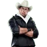 WWE2K14 Render JBL