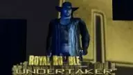 DayOfReckoning Undertaker