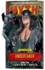 supercard undertaker s9 myth