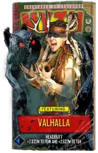 supercard valhalla s9 myth