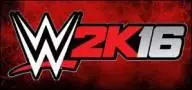WWE 2K16: 360° Screen feat. Daniel Bryan and Dean Ambrose