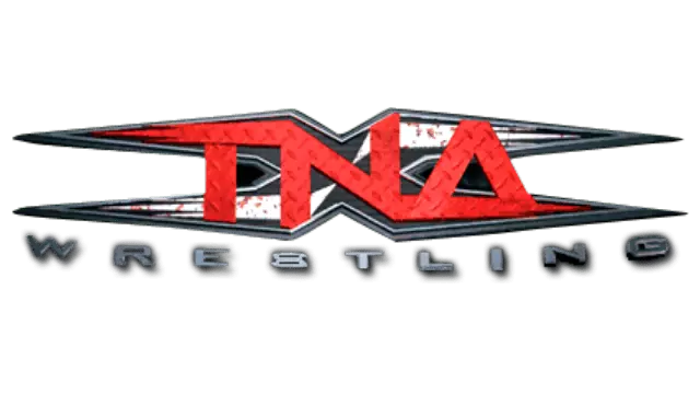 TNA Logo 2009