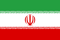 Nationality: Iran
