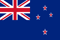Nationality: New Zealand