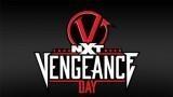 Nxt takeover vengeance day