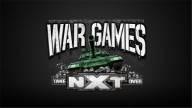 Nxt takeover wargames 2020