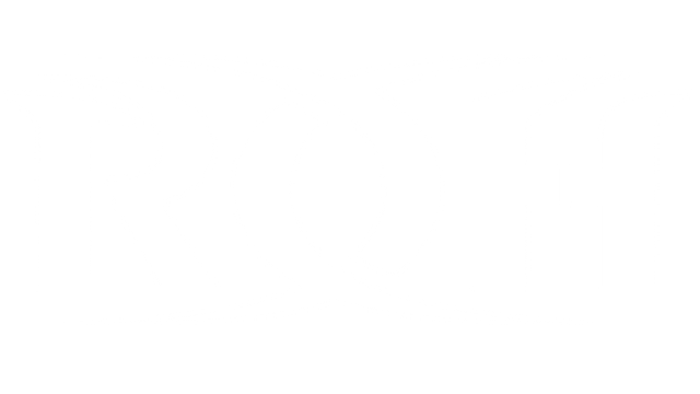 ROH Logo 2020