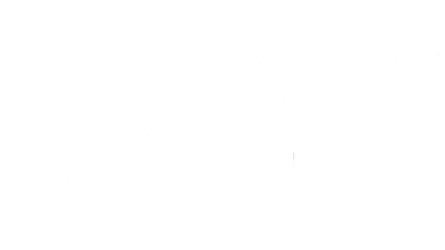 WCW Logo 1993