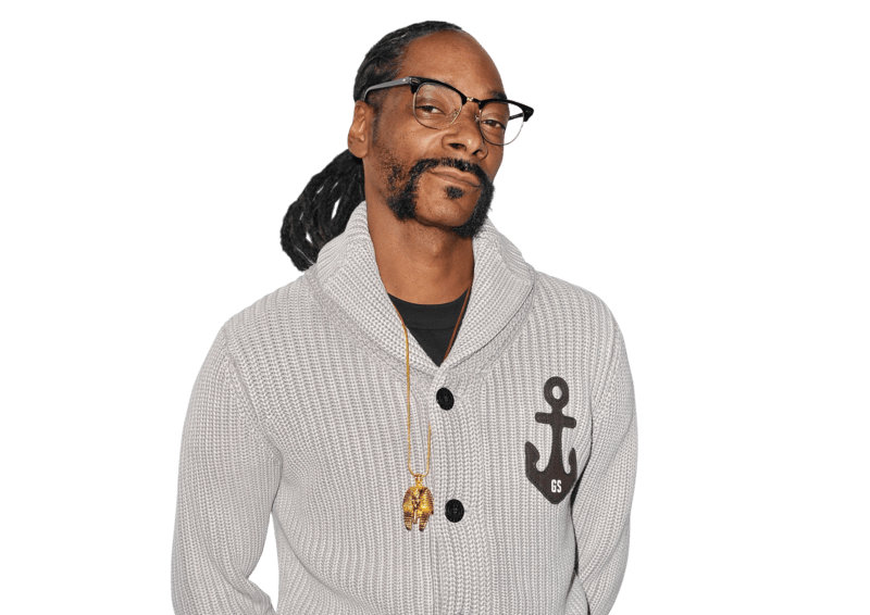 Snoop Dogg - Pro Wrestler Profile