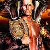 WWE '12 HARDCORE BUMPS Montage! (by JackulzHD) - last post by SimonSDH