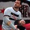 No Further DLC Currently Planned For WWE '12 - last post by Chris2000