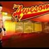 Averno talks about his future and the WWE - last post by ╰☆╮тнєσηℓу∂2¢╰☆╮