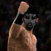 JR’s Tweet to CM Punk About RAW, Vengeance Action, RAW Delayed Viewers, More - last post by Takumi Yuri