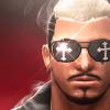 Saints Row 4 $1 million edition: "Super Dangerous Wad Wad Edition," a.k.a. "The Million Dollar Pack." - last post by INNO