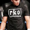 WWE '13 Zack Ryder T-Shirt. - last post by Mr.Y2J