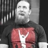 Backstage Note on HHH-Punk, Foley Comments on Punk, The Rock & Zack Ryder - last post by A•A•Ron
