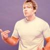 Most Rate in the WWE'13 - last post by SDH CodebReaKeR
