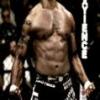 The Rock: 'Balancing Acting & Wrestling Is Challenging' - last post by KnockedOut
