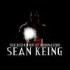 ::SEAN::KEING::'s Photo