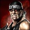 Just about done with WWE 2K14 - last post by TheNextBiggerThing