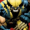 Hey All You People - last post by Maniax Wolverine