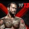 CMPunk BITW's Photo