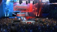 SvR2011 Arena BraggingRights