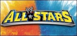 WWE All Stars Screens