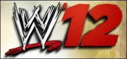 WWE '12 Screens