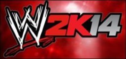 WWE 2K14 Screens