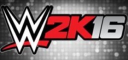 WWE 2K16 Screens