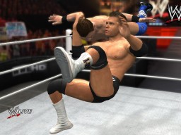 WWE12 AlexRileySignature