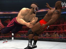 WWE12 Animal1