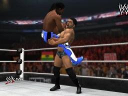 WWE12 DavidOtunga2